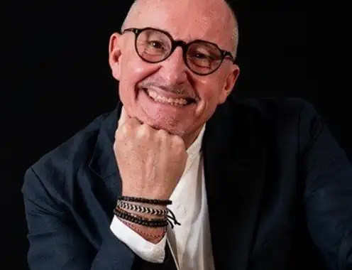 Michael B. Gaehler