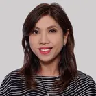Anita Chan