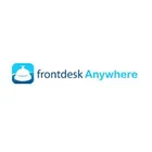 Frontdesk Anywhere