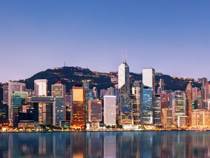 Hong Kong poised to reclaim its position as a leading global tourism destination