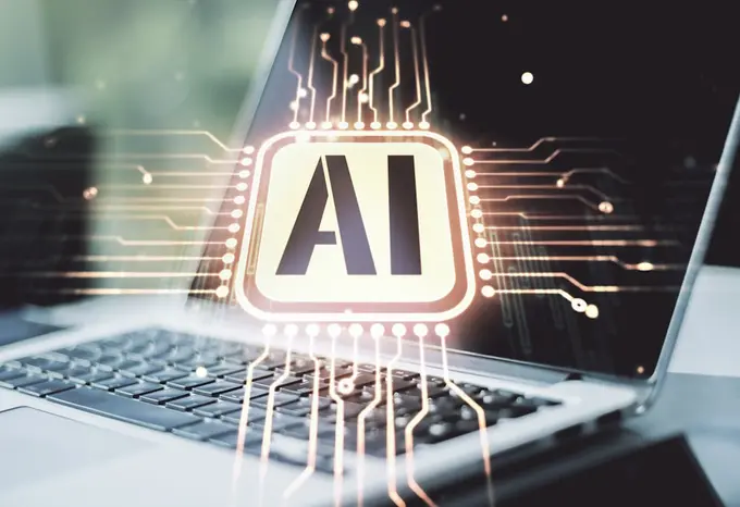 Revolutionizing The Hospitality Industry With Generative AI