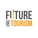 Global Tourism Organisations Unite to Create Coalition for the