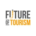 Global Tourism Organisations Unite to Create Coalition for the