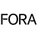 FORA