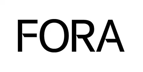 FORA