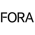 FORA