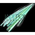 Jadepoint Consulting