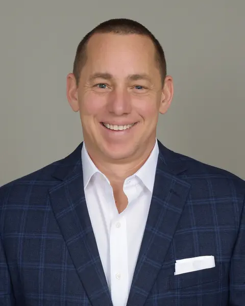 Nathan Beck