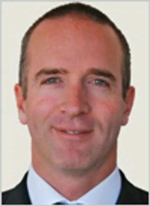 Eric Capdevielle