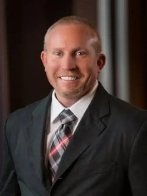 Brandon Claypool
