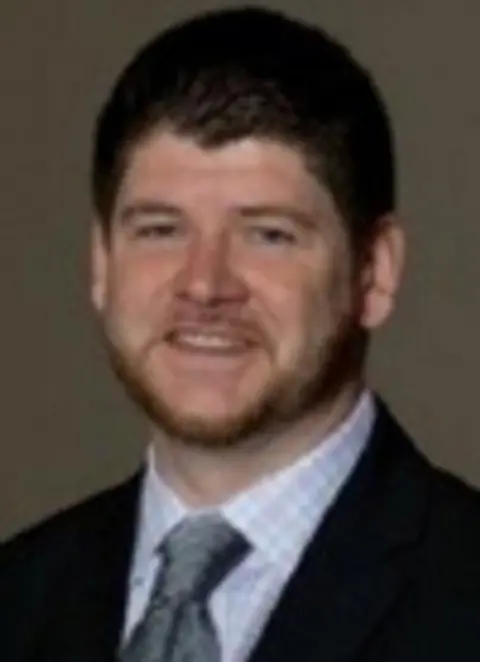 Shane Ewald