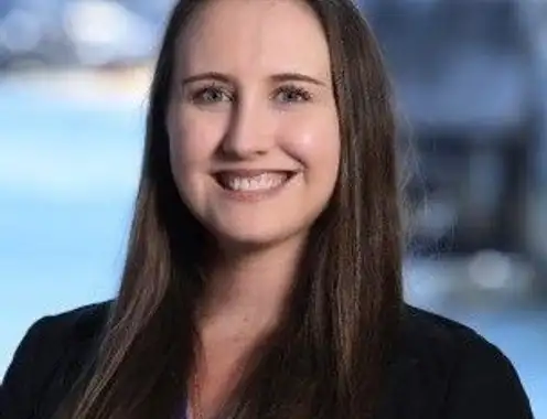 Angela Vickers 