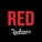 Radisson Red