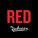 Radisson Red
