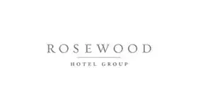 New World Hospitality