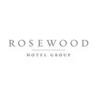 New World Hospitality