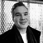 Julien Planté