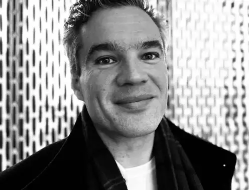 Julien Planté
