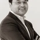 Jitendra Jain (JJ)