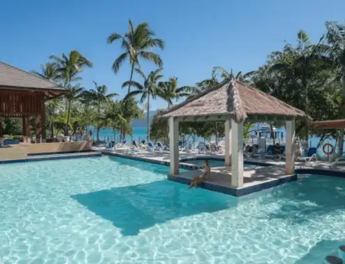 Fitzroy Island Resort Australia Achieves 50% Night Audit Efficiency Gain With Agilysys Hospitality Ecosystem