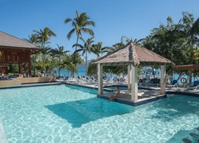 Fitzroy Island Resort Australia Achieves 50% Night Audit Efficiency Gain With Agilysys Hospitality Ecosystem