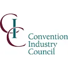 Convention Industry Council (CIC)