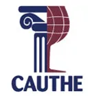 The Council for Australian University Tourism and Hospitality Education (CAUTHE)