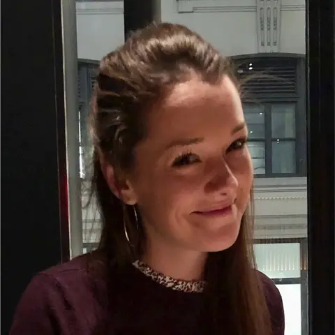Emily Nelson