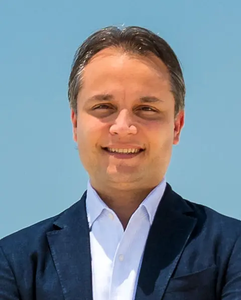 Renato De Oliveira