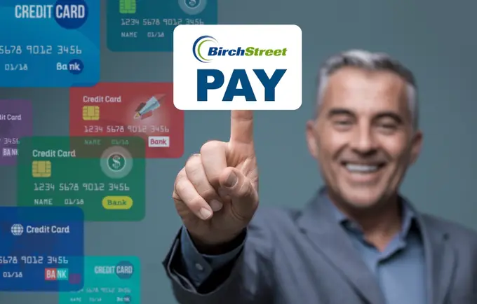 Exploring the Benefits of Switching to E-Payments