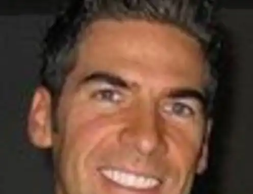 Paul Hawco