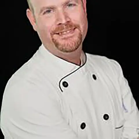 Robert Laurie