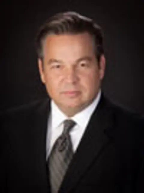 Bill Sipple