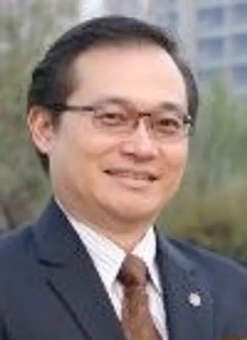Peter Gan