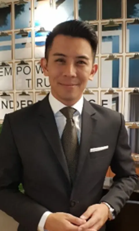 Hatta Teo