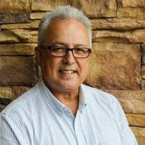 Sam Garcia