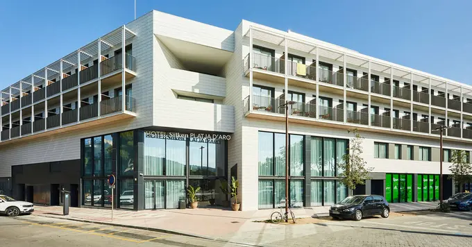 HVS Europe Hotel Transactions Bulletin - Week Ending 17 April 2026