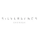 Silversands Grenada
