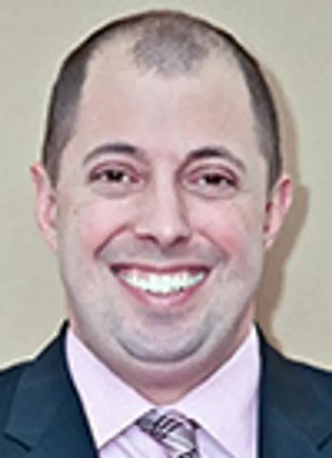 Brian Cernik