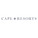 Cape Resorts