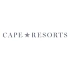 Cape Resorts