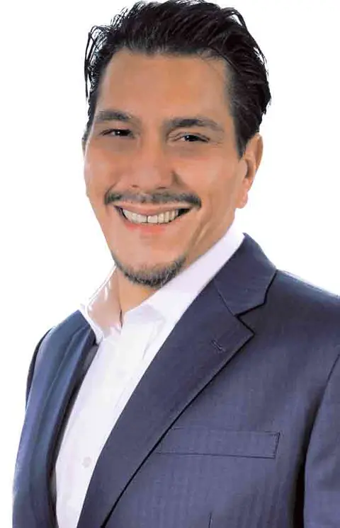 Nihat Ercan