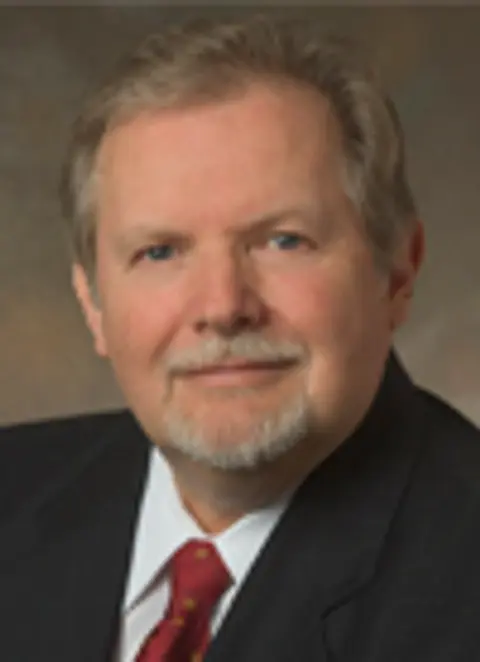 Fred Cerrone