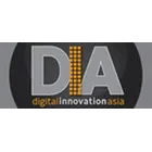 E-Tourism Asia Boot Camp and the DIA Awards ceremony