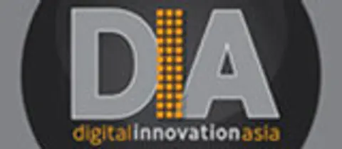 E-Tourism Asia Boot Camp and the DIA Awards ceremony