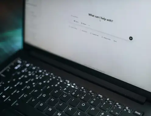 The Internet is Quietly Adopting the Ad Tech Playbook
