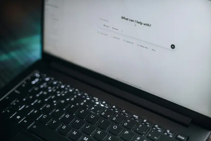 The Internet is Quietly Adopting the Ad Tech Playbook