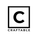 Craftable