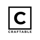 Craftable
