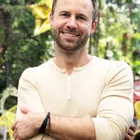 Nick Vivion